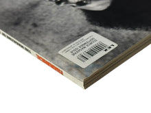 Load image into Gallery viewer, SOURCE ソース マガジン HIPHOP 雑誌 本 2003年 No.168 THE NEW SOUTH OUTKAST 美品 中古 4b006789