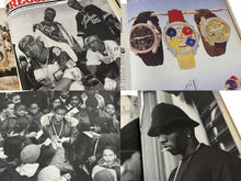 画像をギャラリービューアに読み込む, SOURCE ソース マガジン HIPHOP 雑誌 本 2003年 No.164 R DIDDY HOT BOYS KEITH MURRAY 美品 中古 4b006790