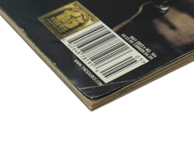 画像をギャラリービューアに読み込む, SOURCE ソース マガジン HIPHOP 雑誌 本 2003年 No.164 R DIDDY HOT BOYS KEITH MURRAY 美品 中古 4b006790