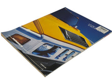 画像をギャラリービューアに読み込む, SOURCE ソース マガジン HIPHOP 雑誌 本 2003年 No.164 R DIDDY HOT BOYS KEITH MURRAY 美品 中古 4b006790