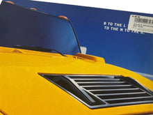 画像をギャラリービューアに読み込む, SOURCE ソース マガジン HIPHOP 雑誌 本 2003年 No.164 R DIDDY HOT BOYS KEITH MURRAY 美品 中古 4b006790