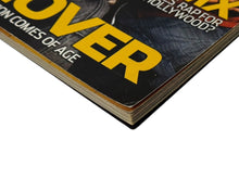 Load image into Gallery viewer, SOURCE ソース マガジン HIPHOP 雑誌 本 2004年 No.176 DMX LILFILIP THE TAKE OVER 美品 中古 4b006791