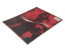 Load image into Gallery viewer, SOURCE ソース マガジン HIPHOP 雑誌 本 2003年 No.161 JA PULE NAS MISSY EMINEM 美品 中古 4b006792