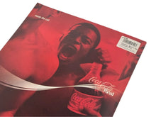 Load image into Gallery viewer, SOURCE ソース マガジン HIPHOP 雑誌 本 2003年 No.161 JA PULE NAS MISSY EMINEM 美品 中古 4b006792