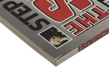 Load image into Gallery viewer, SOURCE ソース マガジン HIPHOP 雑誌 本 2003年 No.161 JA PULE NAS MISSY EMINEM 美品 中古 4b006792