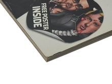 Load image into Gallery viewer, SOURCE ソース マガジン HIPHOP 雑誌 本 2003年 No.161 JA PULE NAS MISSY EMINEM 美品 中古 4b006792