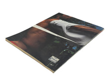 Load image into Gallery viewer, SOURCE ソース マガジン HIPHOP 雑誌 本 2002年 8月号 EVE EMIINEM ALICIA KEYS 美品 中古 4b006793