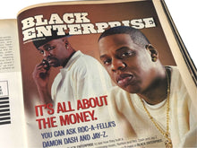 Load image into Gallery viewer, SOURCE ソース マガジン HIPHOP 雑誌 本 2002年 8月号 EVE EMIINEM ALICIA KEYS 美品 中古 4b006793