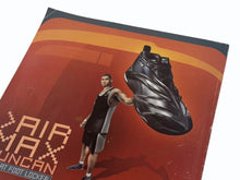 Load image into Gallery viewer, SOURCE ソース マガジン HIPHOP 雑誌 本 2001年 No.136 WU TANG THE YEAR IN HIPHOP 美品 中古 4b006794