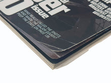 Load image into Gallery viewer, SOURCE ソース マガジン HIPHOP 雑誌 本 2001年 No.136 WU TANG THE YEAR IN HIPHOP 美品 中古 4b006794