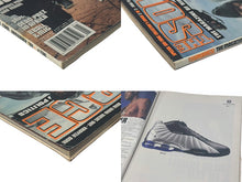 Load image into Gallery viewer, SOURCE ソース マガジン HIPHOP 雑誌 本 2001年 No.136 WU TANG THE YEAR IN HIPHOP 美品 中古 4b006794