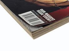 画像をギャラリービューアに読み込む, SOURCE ソース マガジン HIPHOP 雑誌 本 2000年 No.132 CASH LL COOL J DE LA SOUL 美品 中古 4b006796