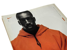 画像をギャラリービューアに読み込む, SOURCE ソース マガジン HIPHOP 雑誌 本 2000年 No.132 CASH LL COOL J DE LA SOUL 美品 中古 4b006796