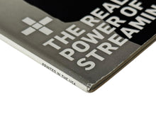 Load image into Gallery viewer, XXL Magazine ダブルエックスエルマガジン 雑誌 DJ KHALED 2017 SPRING 美品 中古 4b006749