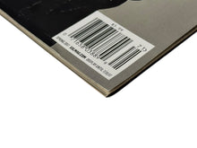 Load image into Gallery viewer, XXL Magazine ダブルエックスエルマガジン 雑誌 DJ KHALED 2017 SPRING 美品 中古 4b006749