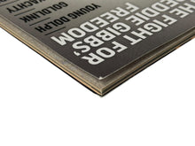 Load image into Gallery viewer, XXL Magazine ダブルエックスエルマガジン 雑誌 DJ KHALED 2017 SPRING 美品 中古 4b006749