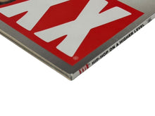 Load image into Gallery viewer, XXL Magazine ダブルエックスエルマガジン 雑誌 DJ KHALED 2017 SPRING 美品 中古 4b006749