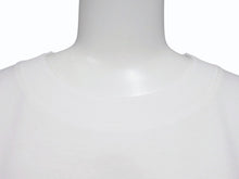 画像をギャラリービューアに読み込む, 新品未使用 LOUIS VUITTON CPFM ルイヴィトン 希少 半袖Ｔシャツ コットン ホワイト マルチカラー サイズXL 中古 4b006822