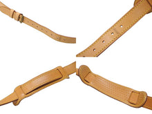 画像をギャラリービューアに読み込む, LOUIS VUITTON ルイヴィトン キーポル バンドリエール45 ボストンバッグ M41418 モノグラム ブラウン ゴールド金具 美品 中古 4b006845