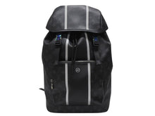 画像をギャラリービューアに読み込む, 新品同様 LOUIS VUITTON ルイヴィトン ザック バックパック モノグラムエクリプスキャンバス M43409 ブラック グレー 中古 4b006846