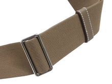 画像をギャラリービューアに読み込む, 新品未使用 エルメス HERMES ケリーアッカドPM W刻印 ワンショルダーバッグ エトゥープ シルバー金具 中古 4b006848