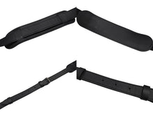 画像をギャラリービューアに読み込む, 新品同様 LOUIS VUITTON ルイヴィトン キーポル バンドリエール55 ボストンバッグ M40605 モノグラムエクリプス 中古 4b006849