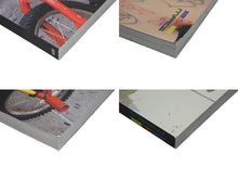 Load image into Gallery viewer, 212MAG 212マガジン HIPHOP NEW YORK 雑誌 本 PLEASE TO BROOKLYN ♯26 美品 中古 4b006862