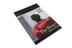 212MAG 212マガジン HIPHOP 雑誌 本 2008 WINTER 13ISSUE Magazine 美品 中古 4b006863