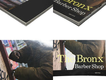 画像をギャラリービューアに読み込む, 212MAG 212マガジン HIPHOP 雑誌 本 2008 WINTER 13ISSUE Magazine 美品 中古 4b006863