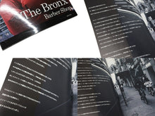 画像をギャラリービューアに読み込む, 212MAG 212マガジン HIPHOP 雑誌 本 2008 WINTER 13ISSUE Magazine 美品 中古 4b006863