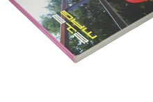 Load image into Gallery viewer, 212MAG 212マガジン HIPHOP 雑誌 本 2011年 STREET LINKS NY Magazine 美品 中古 4b006864