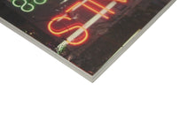 Load image into Gallery viewer, 212MAG 212マガジン HIPHOP 雑誌 本 2011年 STREET LINKS NY Magazine 美品 中古 4b006864