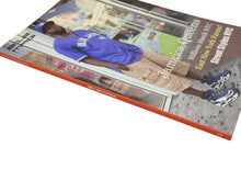 Load image into Gallery viewer, 212MAG 212マガジン HIPHOP 雑誌 本 ♯24 OUT LIVES MATTER Magazine 美品 中古 4b006865