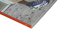 Load image into Gallery viewer, 212MAG 212マガジン HIPHOP 雑誌 本 ♯24 OUT LIVES MATTER Magazine 美品 中古 4b006865