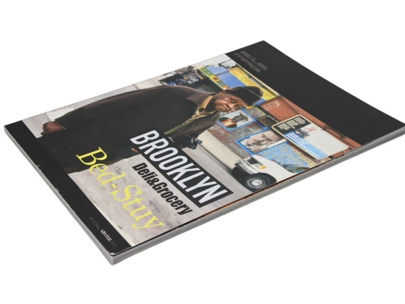 212MAG 212マガジン HIPHOP 雑誌 本 2010 WINTER 19ISSUE Magazine 美品 中古 4b006866