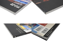 Load image into Gallery viewer, 212MAG 212マガジン HIPHOP 雑誌 本 2010 WINTER 19ISSUE Magazine 美品 中古 4b006866