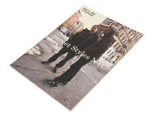 Load image into Gallery viewer, 212MAG 212マガジン HIPHOP 雑誌 本 BROADWAY ♯25 Magazine 美品 中古 4b006867