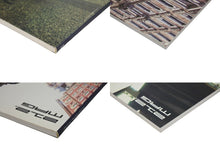 Load image into Gallery viewer, 212MAG 212マガジン HIPHOP 雑誌 本 BROADWAY ♯25 Magazine 美品 中古 4b006867