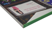 Load image into Gallery viewer, 212MAG 212マガジン HIPHOP 雑誌 本 HUNTS POINT ♯22 Magazine 美品 中古 4b006868