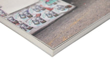 Load image into Gallery viewer, 212MAG 212マガジン HIPHOP 雑誌 本 HUNTS POINT ♯22 Magazine 美品 中古 4b006868