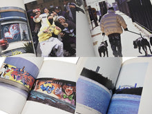 Load image into Gallery viewer, 212MAG 212マガジン HIPHOP 雑誌 本 HUNTS POINT ♯22 Magazine 美品 中古 4b006868