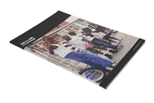 212MAG 212マガジン HIPHOP 雑誌 本 2009 SUBWAY MAY 17ISSUE 美品 中古 4b006870