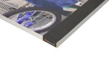 Load image into Gallery viewer, 212MAG 212マガジン HIPHOP 雑誌 本 2009 SUBWAY MAY 17ISSUE 美品 中古 4b006870