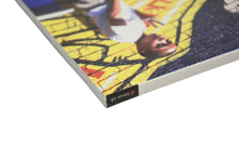 Load image into Gallery viewer, 212MAG 212マガジン HIPHOP 雑誌 本 2009 SUBWAY MAY 17ISSUE 美品 中古 4b006870