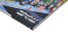 Load image into Gallery viewer, 212MAG 212マガジン HIPHOP 雑誌 本 2009 SUBWAY MAY 17ISSUE 美品 中古 4b006870