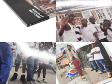 Load image into Gallery viewer, 212MAG 212マガジン HIPHOP 雑誌 本 2009 SUBWAY MAY 17ISSUE 美品 中古 4b006870