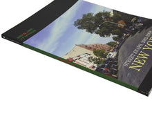 Load image into Gallery viewer, 212MAG 212マガジン HIPHOP 雑誌 本 2008 SPECIAL ISSUE NY Magazine 美品 中古 4b006871