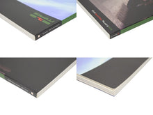 Load image into Gallery viewer, 212MAG 212マガジン HIPHOP 雑誌 本 2008 SPECIAL ISSUE NY Magazine 美品 中古 4b006871