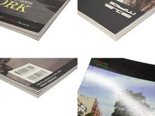 Load image into Gallery viewer, 212MAG 212マガジン HIPHOP 雑誌 本 2008 SPECIAL ISSUE NY Magazine 美品 中古 4b006871