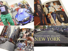 Load image into Gallery viewer, 212MAG 212マガジン HIPHOP 雑誌 本 2008 SPECIAL ISSUE NY Magazine 美品 中古 4b006871